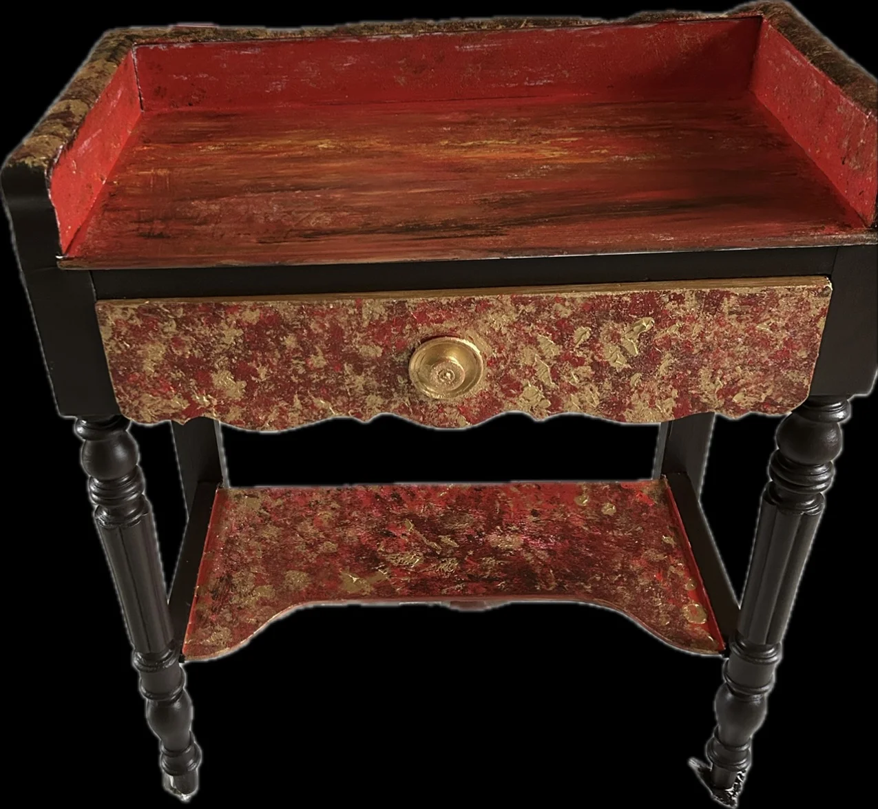 Mobilier